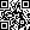 https://nmna.ir/xf5t