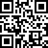 https://nmna.ir/xd8B