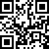 https://nmna.ir/xgHJ