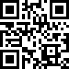 https://nmna.ir/x7XQ