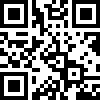 https://nmna.ir/xcr4