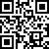 https://nmna.ir/xgHc