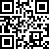 https://nmna.ir/xdMH