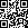 https://nmna.ir/xgWn