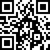 https://nmna.ir/x79Y