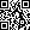 https://nmna.ir/x3Lt