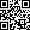 https://nmna.ir/xsK