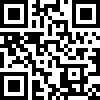 https://nmna.ir/xdtt