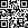 https://nmna.ir/x7HB
