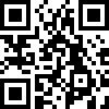 https://nmna.ir/xcPv