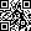 https://nmna.ir/xcWR