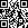 https://nmna.ir/x4DX