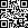 https://nmna.ir/x4F6