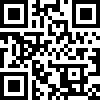 https://nmna.ir/xcCG
