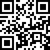 https://nmna.ir/x4MH