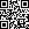 https://nmna.ir/xhmK