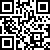 https://nmna.ir/x5hs