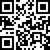 https://nmna.ir/x428