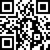https://nmna.ir/x5nD