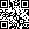 https://nmna.ir/xg92