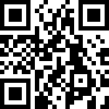 https://nmna.ir/xbTr