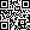 https://nmna.ir/xfNj