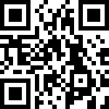 https://nmna.ir/xhbX