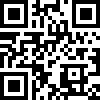 https://nmna.ir/x7jH
