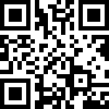 https://nmna.ir/x7cV