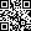 https://nmna.ir/xf9r