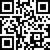 https://nmna.ir/x94B