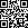 https://nmna.ir/x3Gm