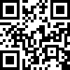 https://nmna.ir/x39p