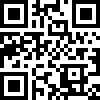 https://nmna.ir/xfSc