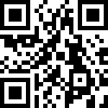 https://nmna.ir/xfKF