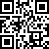 https://nmna.ir/x9KT