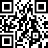https://nmna.ir/xfzr