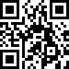 https://nmna.ir/x95S