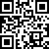 https://nmna.ir/xfdC