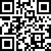 https://nmna.ir/xgFY