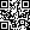https://nmna.ir/xgk4