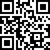https://nmna.ir/xd79