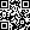 https://nmna.ir/xts