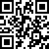 https://nmna.ir/xgyt