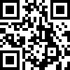 https://nmna.ir/x99