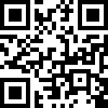 https://nmna.ir/x5MQ