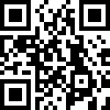 https://nmna.ir/x4GW