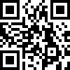 https://nmna.ir/xdpG