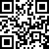 https://nmna.ir/xcGr