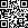https://nmna.ir/x8Hx